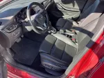 OPEL Astra FOH-769 carousel thumbs