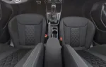 Skoda Fabia RXC-186 carousel thumbs