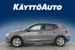 Skoda Fabia RXC-186 carousel thumbs