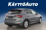 Skoda Fabia RXC-186 carousel thumbs