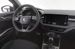 Skoda Fabia RXC-186 carousel thumbs