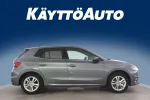 Skoda Fabia RXC-186 carousel thumbs
