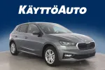 Skoda Fabia RXC-186 carousel thumbs
