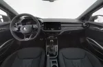 Skoda Fabia RXC-186 carousel thumbs