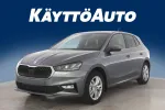 Skoda Fabia RXC-186 carousel thumbs