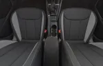 Skoda Kamiq GRR-744 carousel thumbs