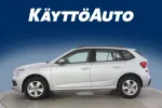 Skoda Kamiq GRR-744 carousel thumbs