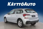 Skoda Kamiq GRR-744 carousel thumbs