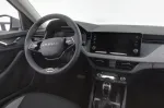 Skoda Kamiq GRR-744 carousel thumbs