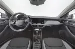 Skoda Kamiq GRR-744 carousel thumbs