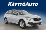 Skoda Kamiq GRR-744 carousel thumbs