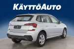 Skoda Kamiq GRR-744 carousel thumbs