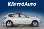 Skoda Kamiq GRR-744 carousel thumbs