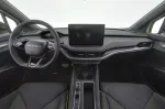 Skoda Enyaq GRR-330 carousel thumbs