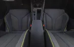 Skoda Enyaq GRR-330 carousel thumbs