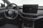 Skoda Enyaq GRR-330 carousel thumbs