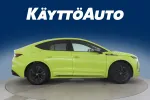 Skoda Enyaq GRR-330 carousel thumbs