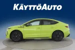 Skoda Enyaq GRR-330 carousel thumbs