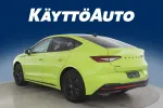 Skoda Enyaq GRR-330 carousel thumbs