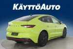 Skoda Enyaq GRR-330 carousel thumbs