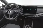 Skoda Octavia CRZ-799 carousel thumbs