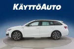 Skoda Octavia CRZ-799 carousel thumbs