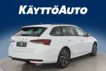 Skoda Octavia CRZ-799 carousel thumbs