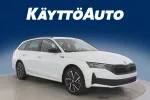 Skoda Octavia CRZ-799 carousel thumbs