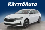 Skoda Octavia CRZ-799 carousel thumbs