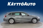Skoda Octavia SRJ-761 carousel thumbs