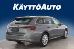 Skoda Octavia SRJ-761 carousel thumbs