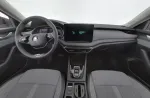 Skoda Octavia SRJ-761 carousel thumbs