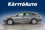 Skoda Octavia SRJ-761 carousel thumbs