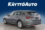 Skoda Octavia SRJ-761 carousel thumbs