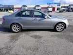 MERCEDES-BENZ C HJY-217 carousel thumbs