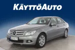 MERCEDES-BENZ C HJY-217 carousel thumbs