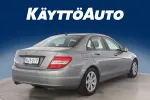 MERCEDES-BENZ C HJY-217 carousel thumbs