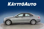 MERCEDES-BENZ C HJY-217 carousel thumbs