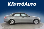 MERCEDES-BENZ C HJY-217 carousel thumbs