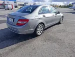 MERCEDES-BENZ C HJY-217 carousel thumbs