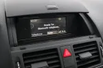 MERCEDES-BENZ C HJY-217 carousel thumbs