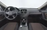MERCEDES-BENZ C HJY-217 carousel thumbs