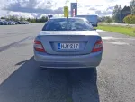 MERCEDES-BENZ C HJY-217 carousel thumbs