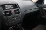 MERCEDES-BENZ C HJY-217 carousel thumbs
