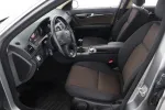 MERCEDES-BENZ C HJY-217 carousel thumbs