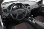 MERCEDES-BENZ C HJY-217 carousel thumbs