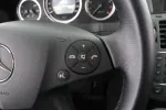 MERCEDES-BENZ C HJY-217 carousel thumbs