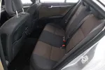 MERCEDES-BENZ C HJY-217 carousel thumbs