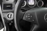 MERCEDES-BENZ C HJY-217 carousel thumbs
