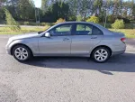 MERCEDES-BENZ C HJY-217 carousel thumbs